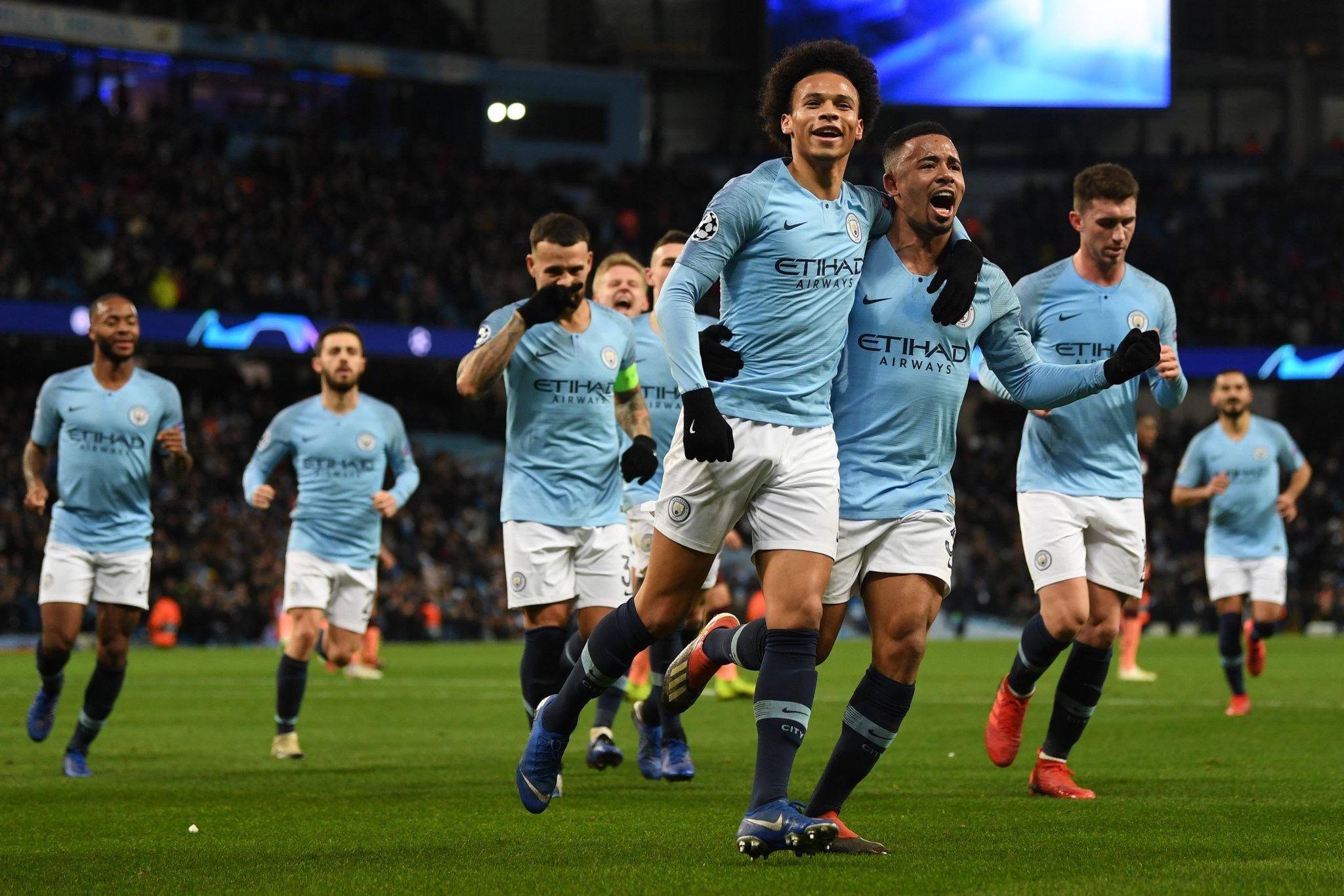 出色成绩 出色成绩