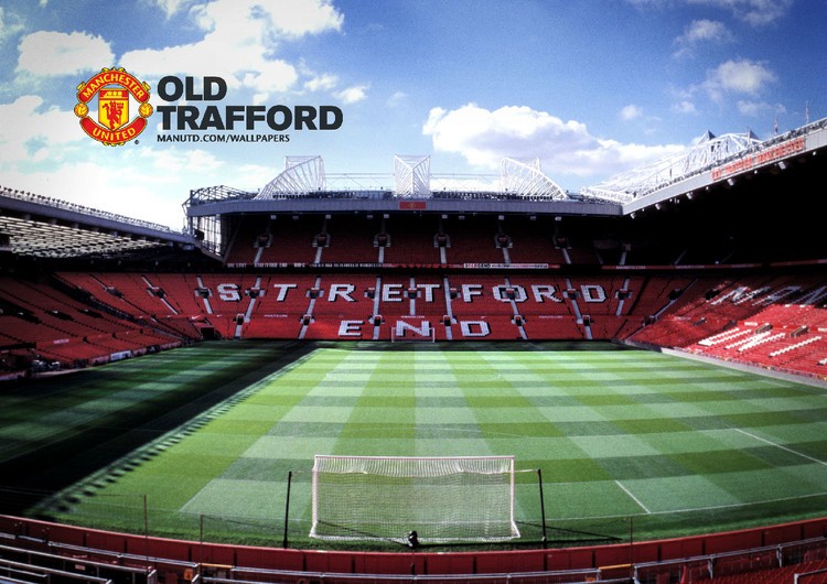 埃爾內斯里 埃爾內斯里