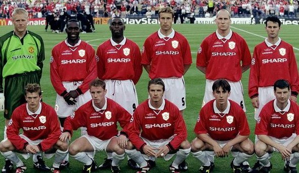 挺身而出的 挺身而出的