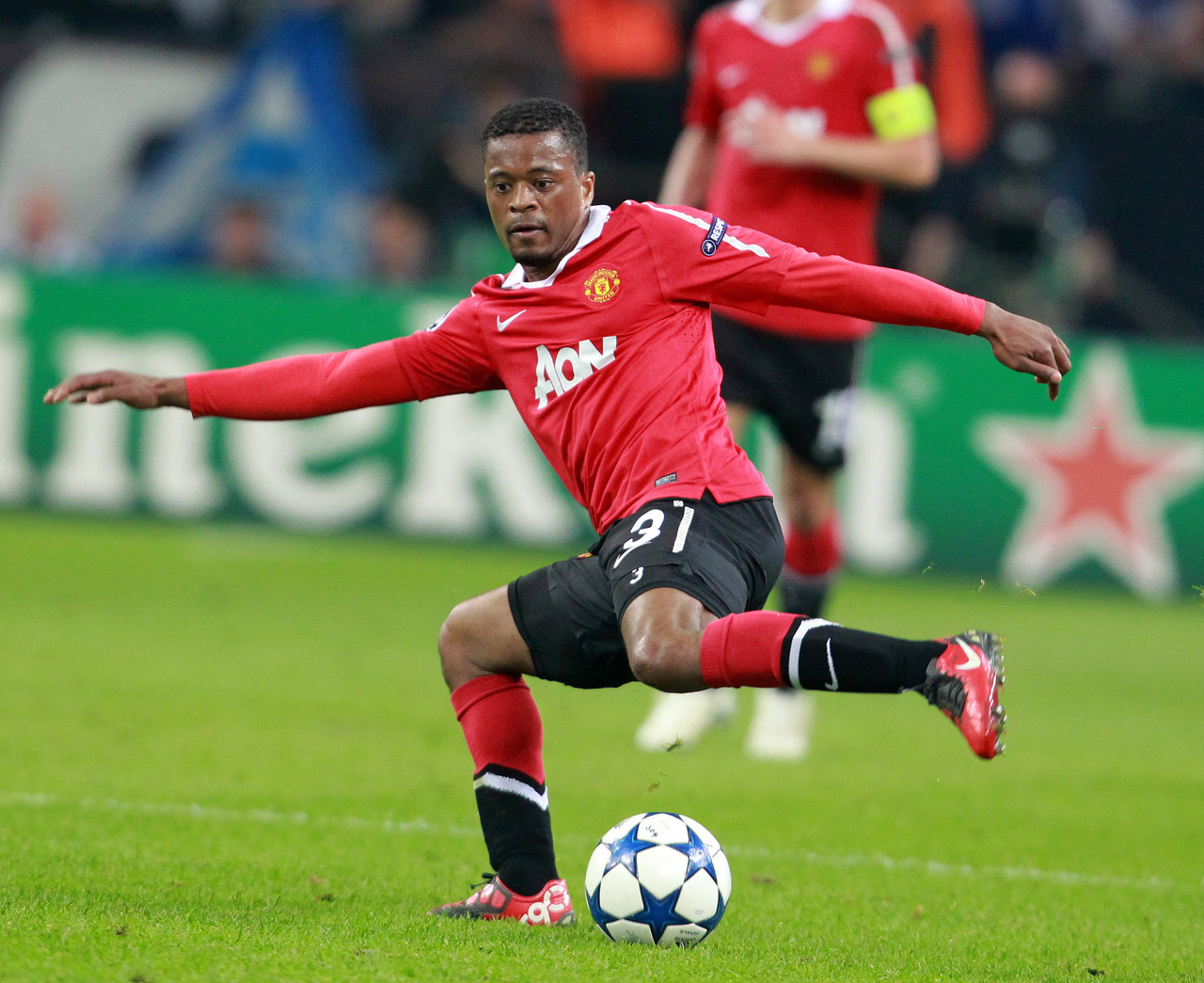 并打入了两 并打入了两