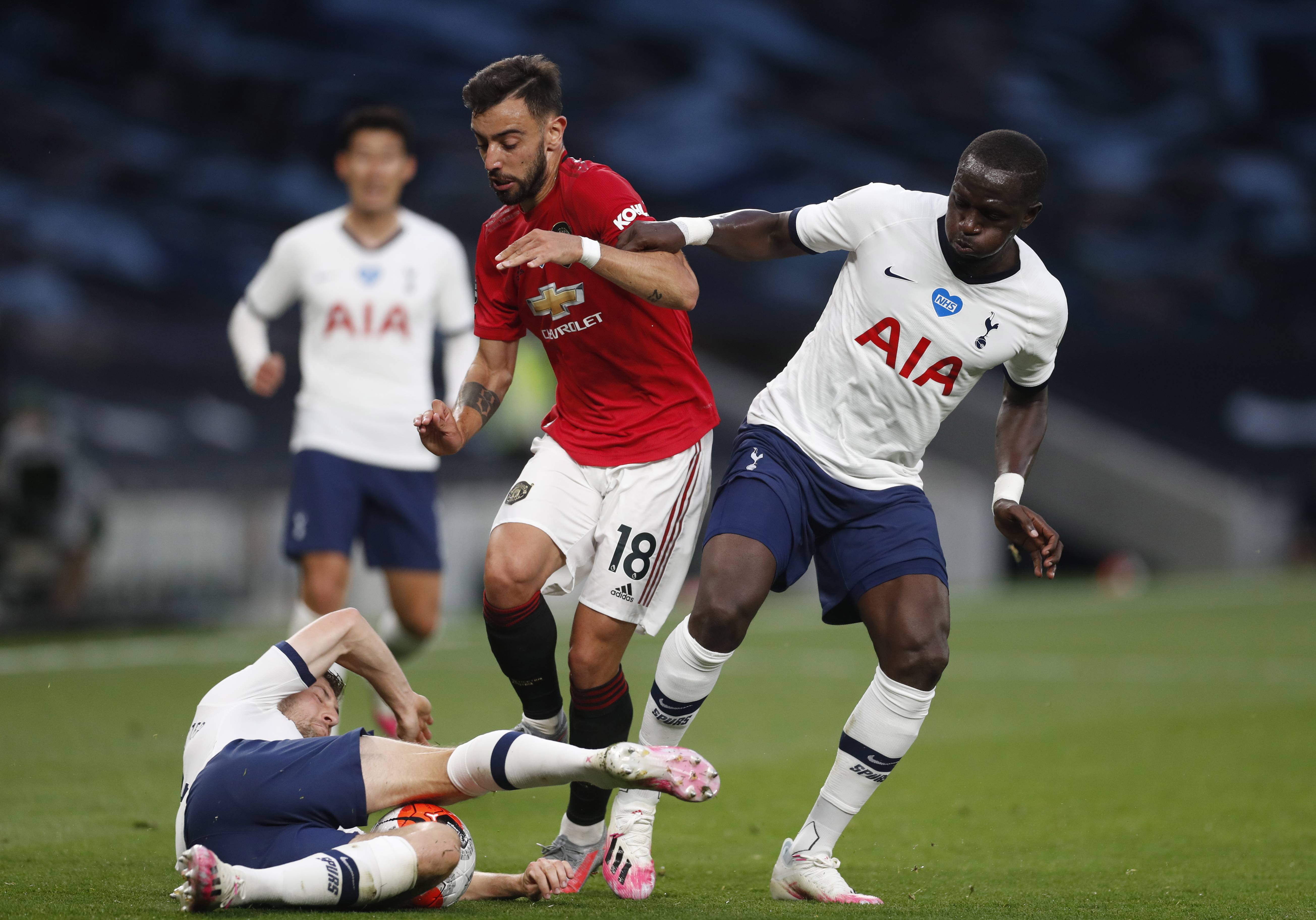 的战术充满 的战术充满