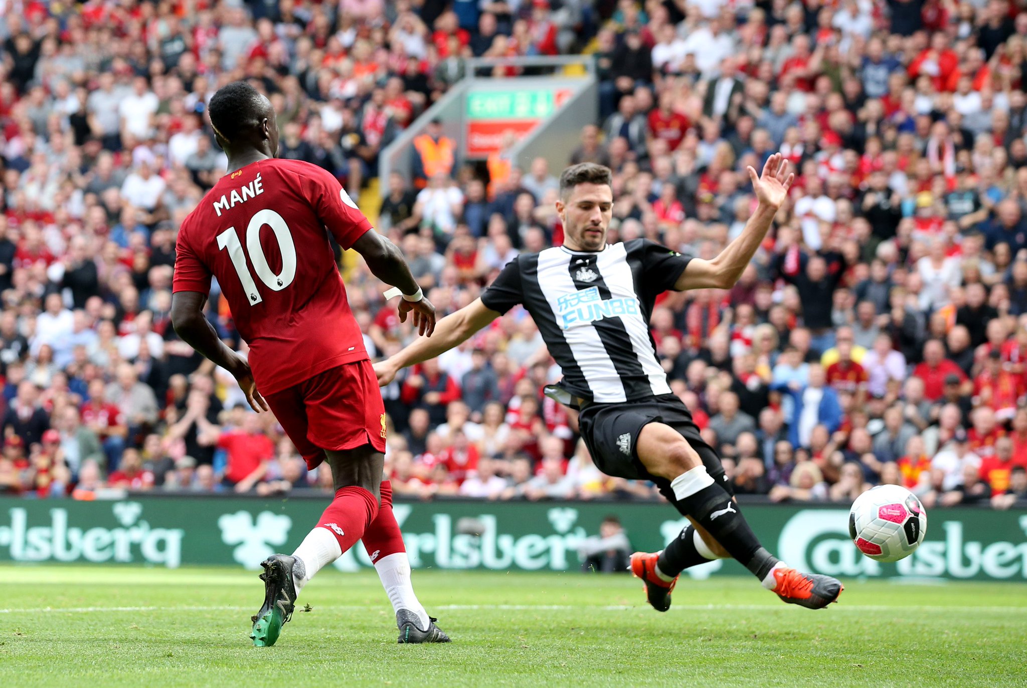 也是他整个 也是他整个