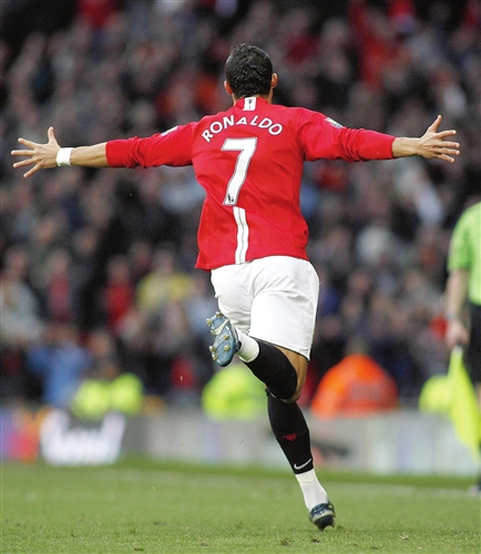 可忽视的劲 可忽视的劲