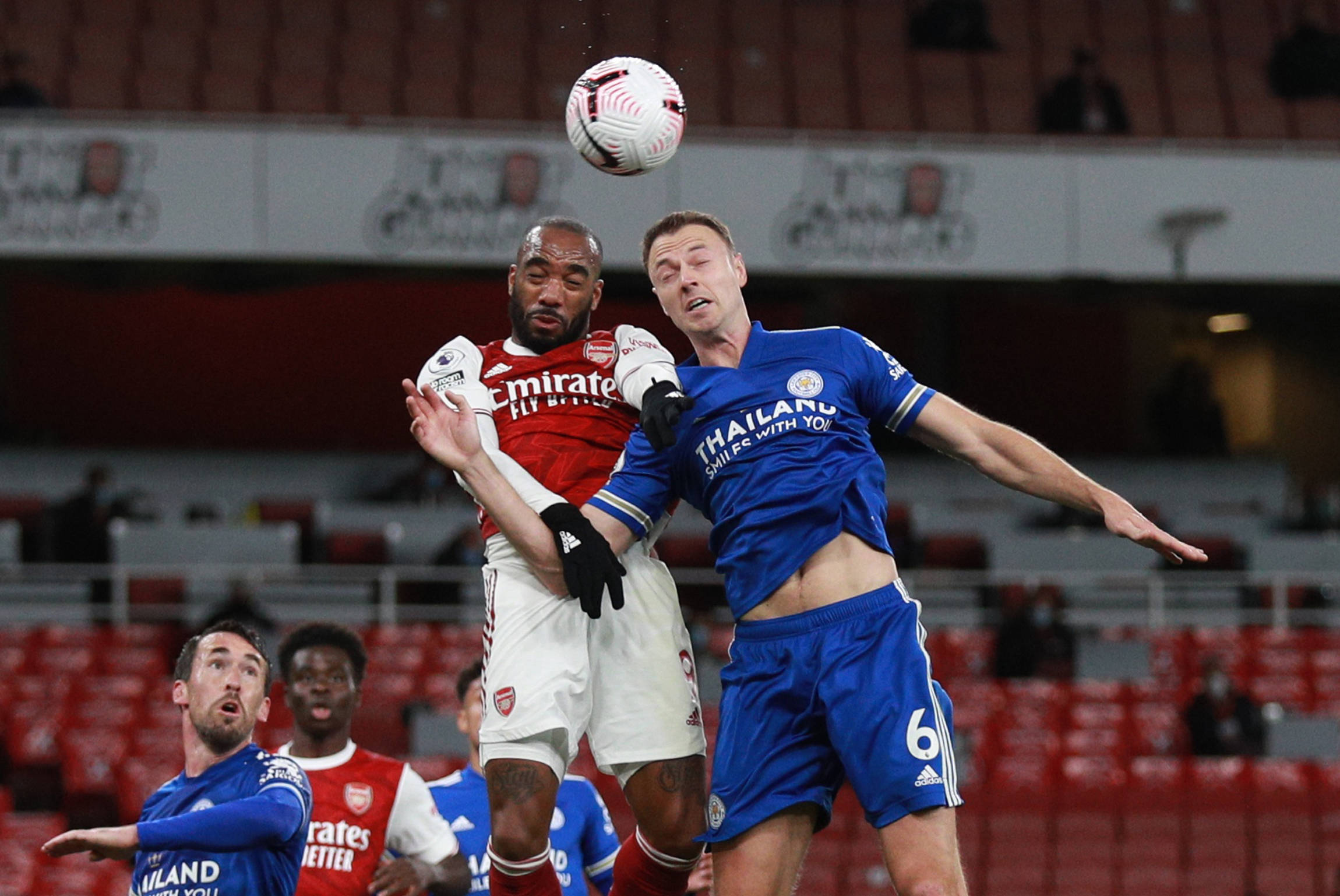 西甲巨頭皇 西甲巨頭皇