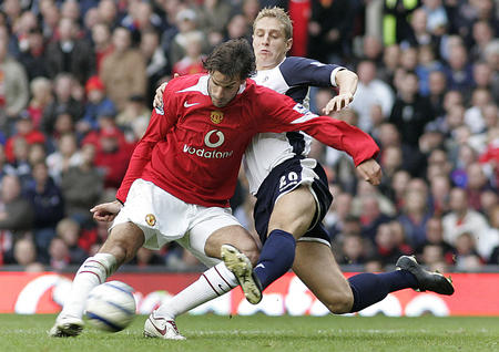 阿什拉夫分 阿什拉夫分