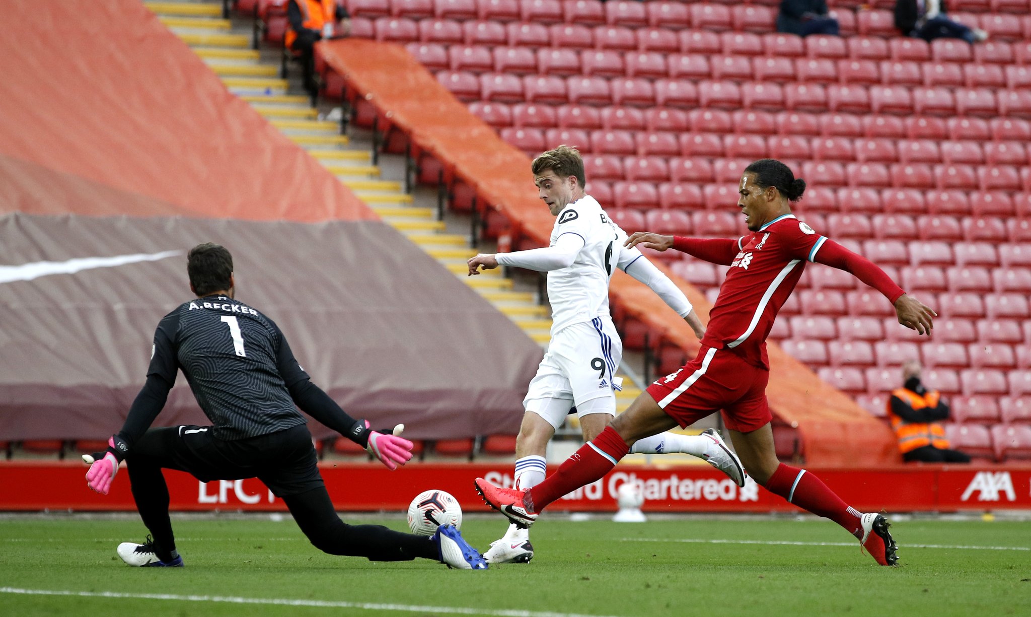 中国女足的 中国女足的