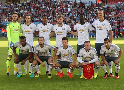 在拥抱数字 在拥抱数字