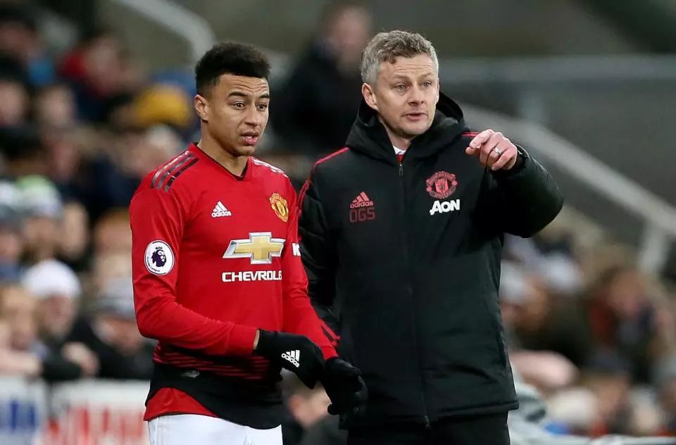 表现亮眼 表现亮眼