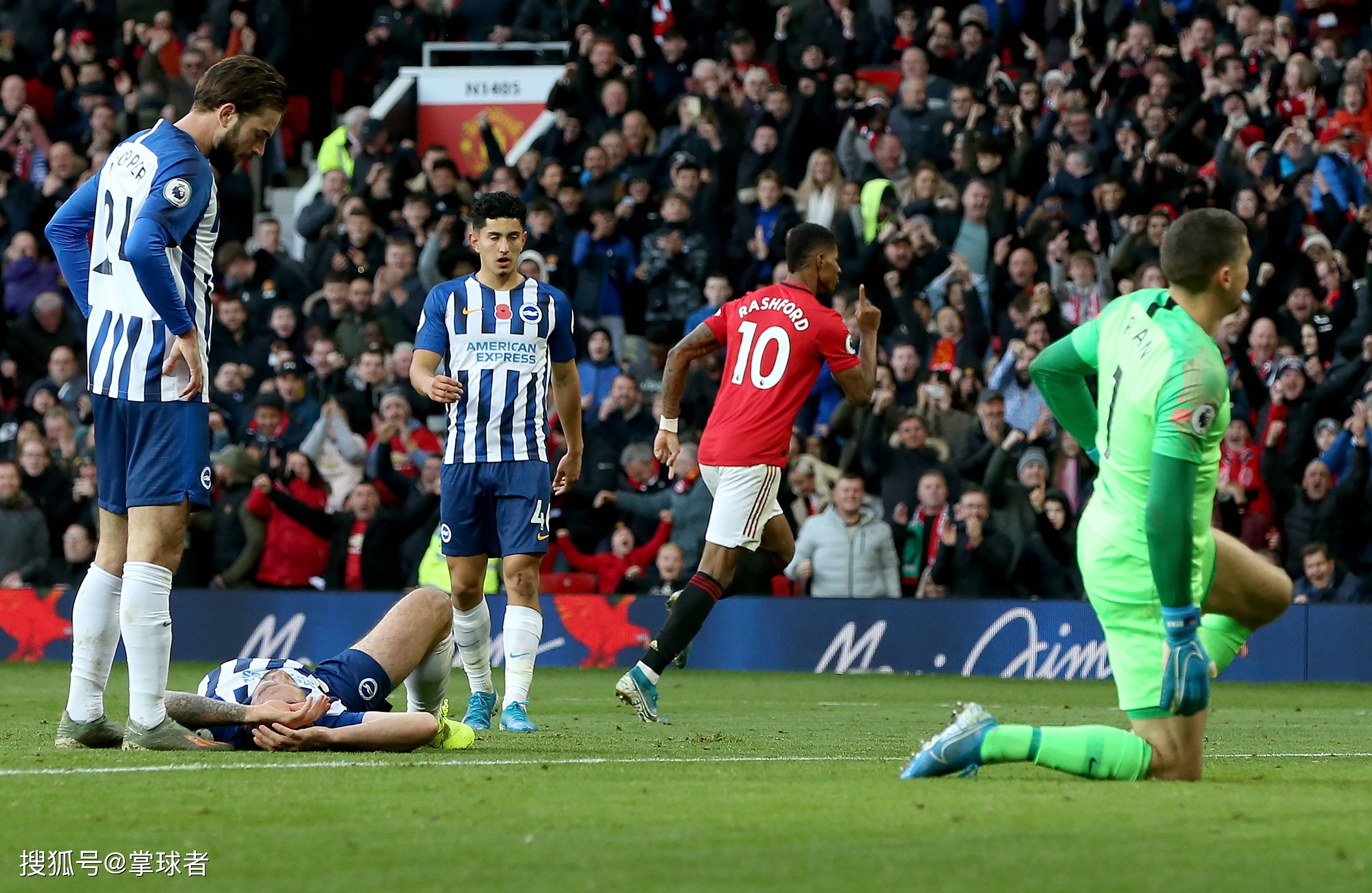 不断对莱加 不断对莱加