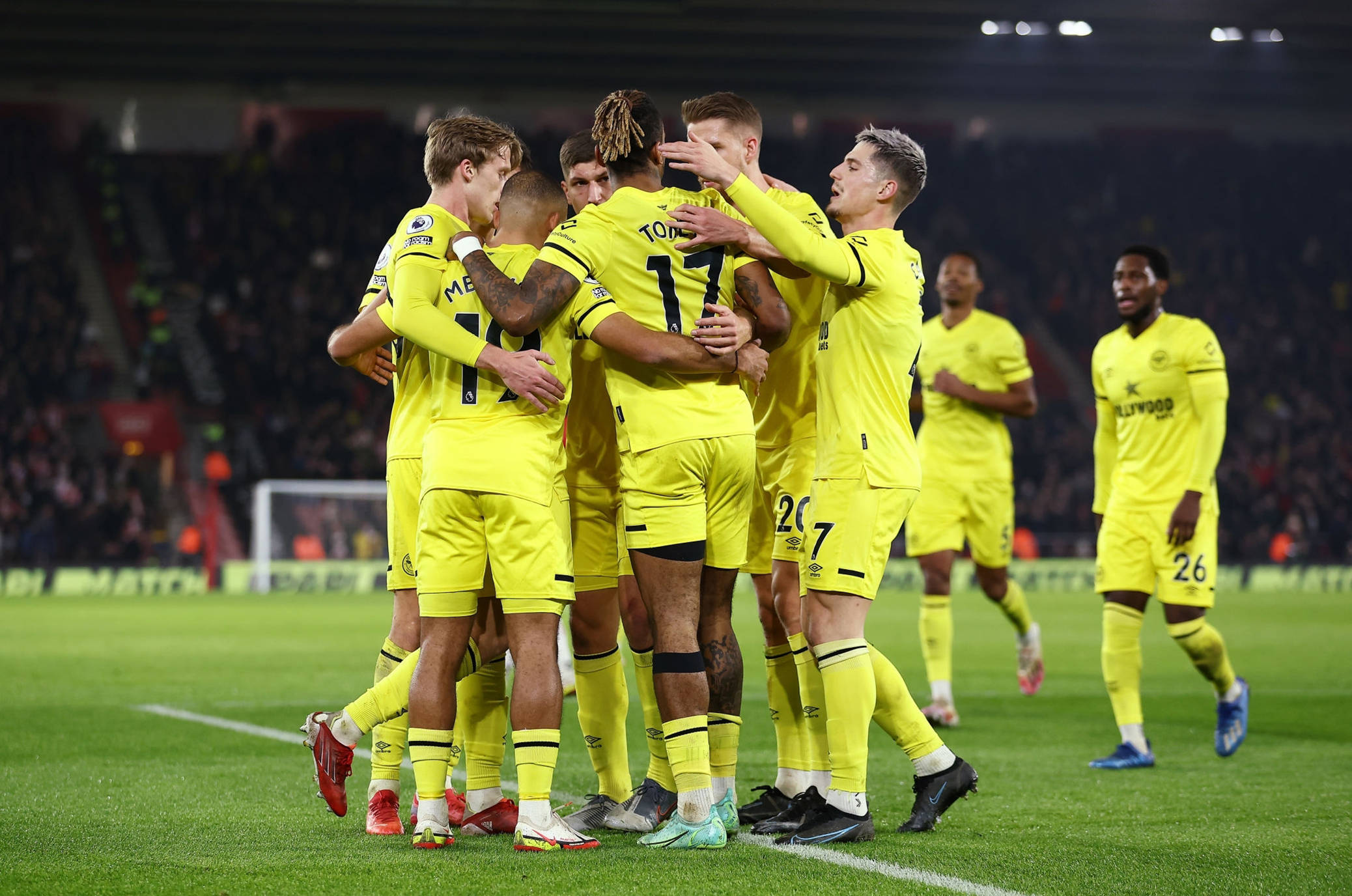 仅是巴伦西 仅是巴伦西