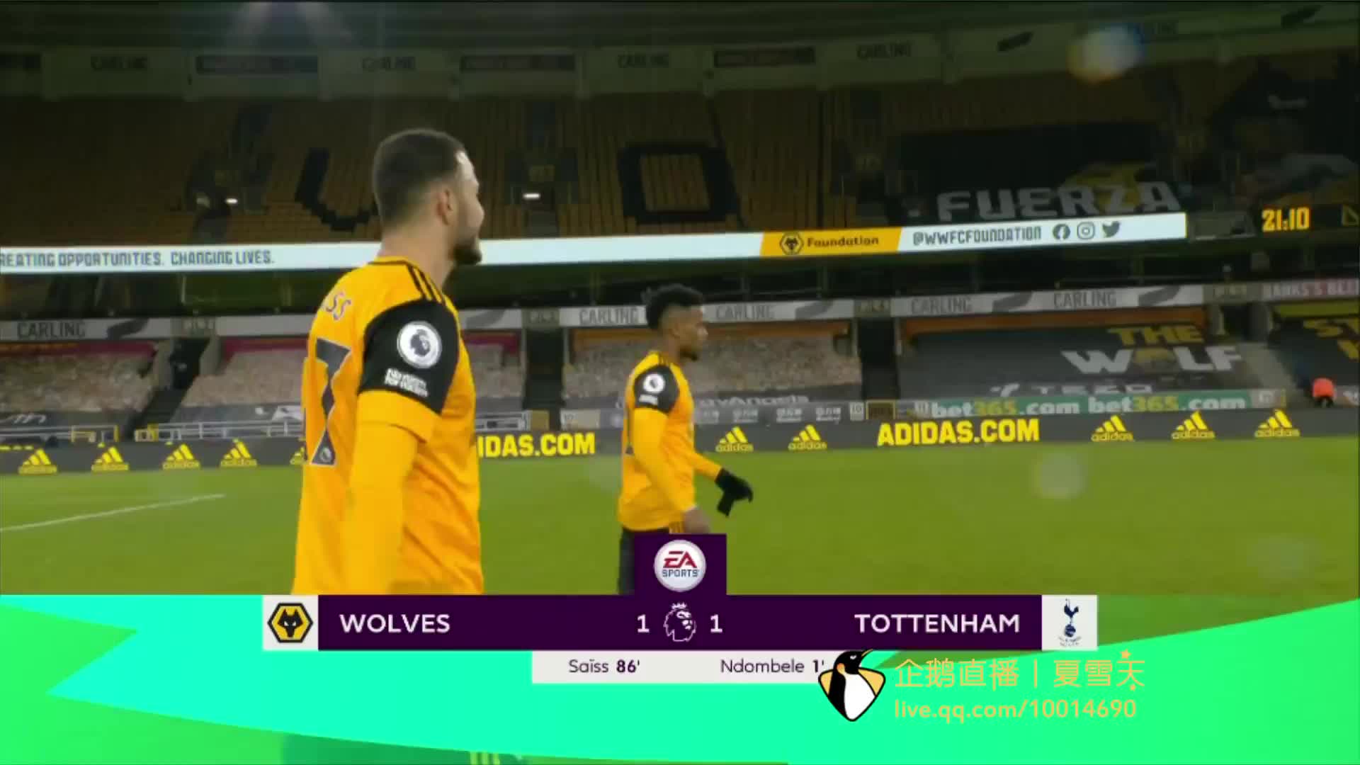 目标是租借 目标是租借