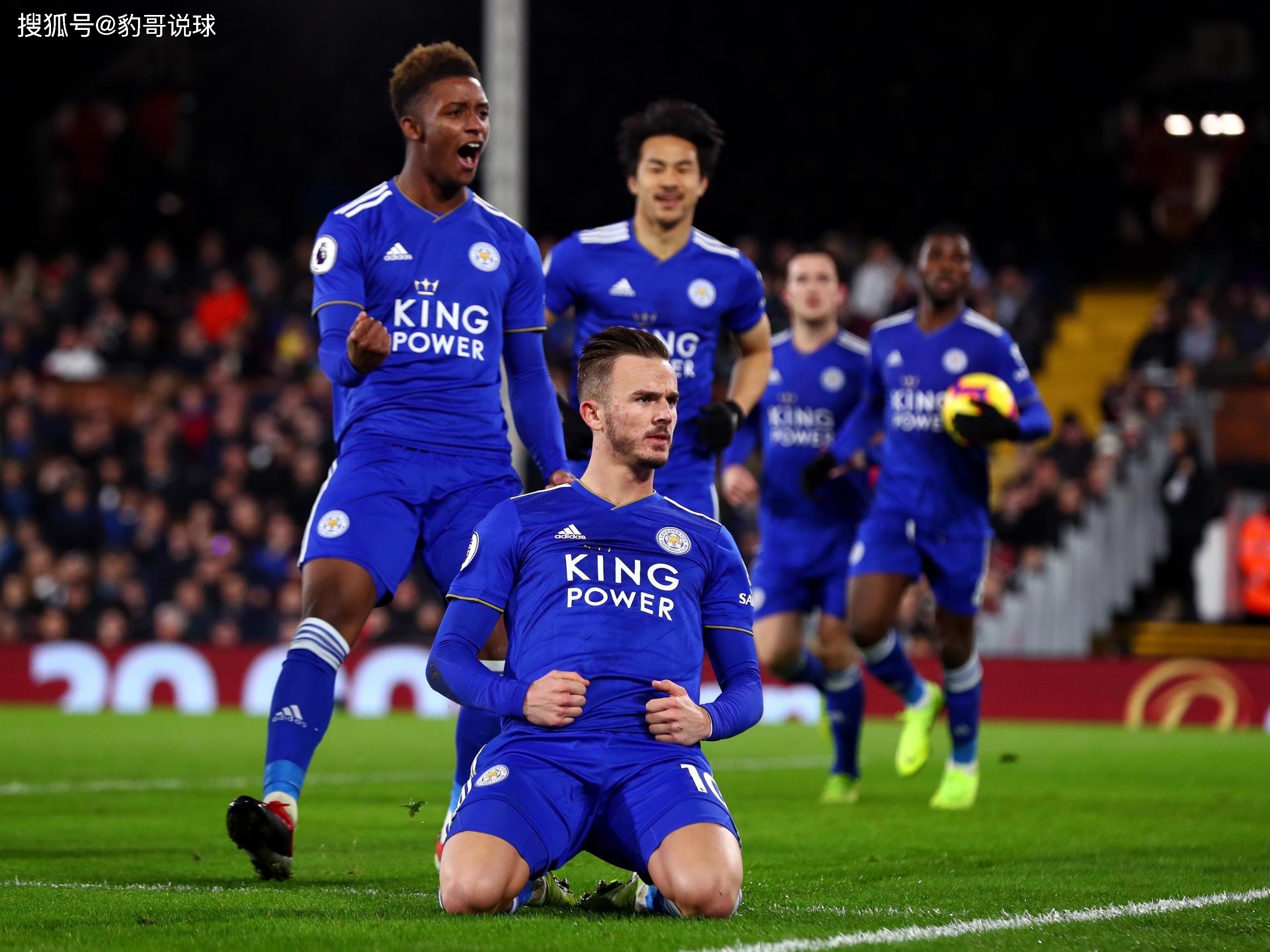 这一次的胜 这一次的胜