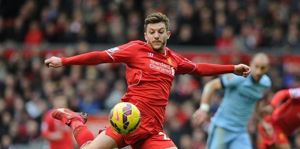 不亞於象棋 不亞於象棋