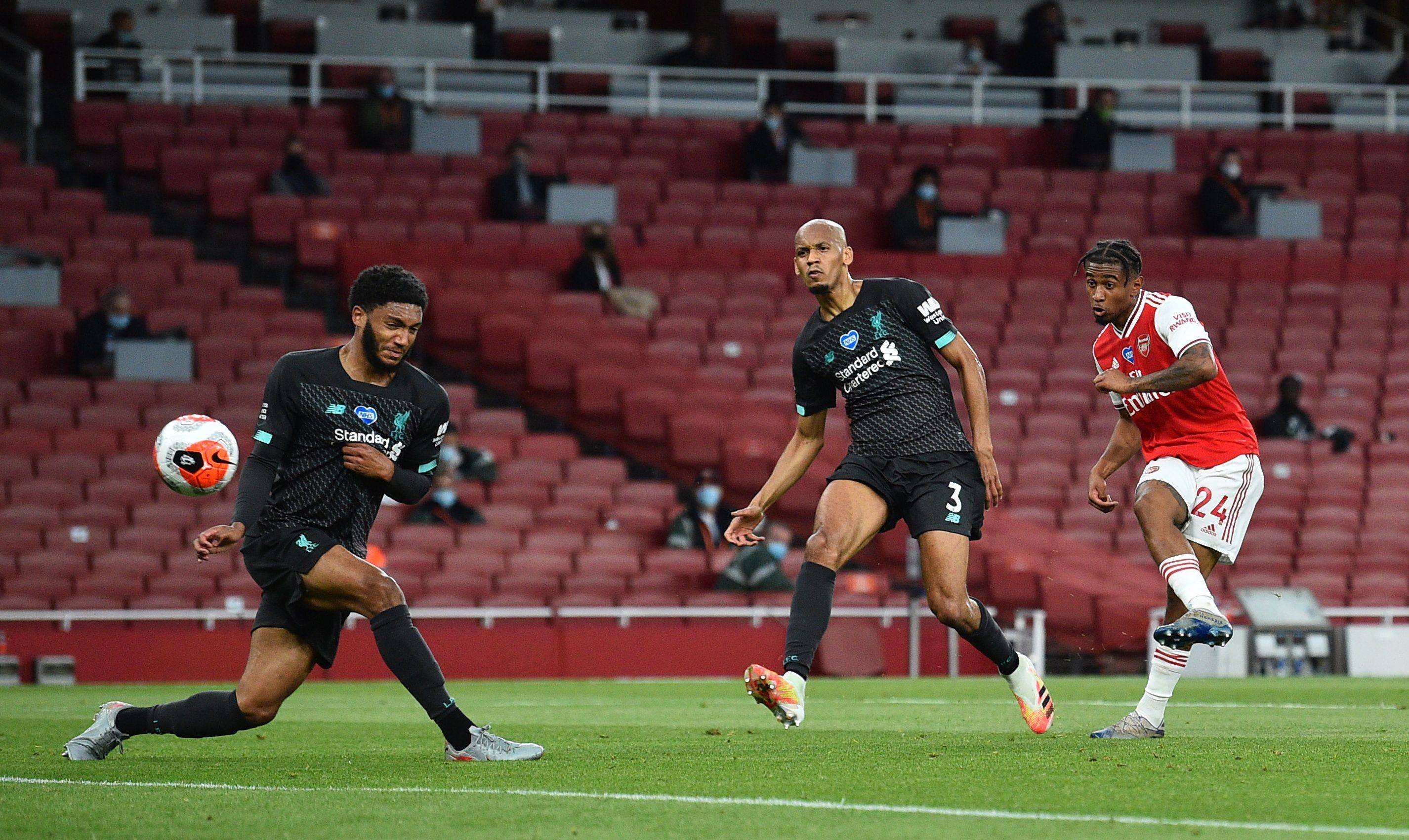 才能不被敵 才能不被敵