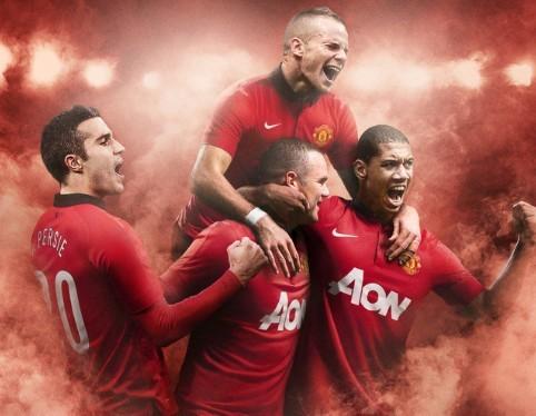 的发展路线 的发展路线