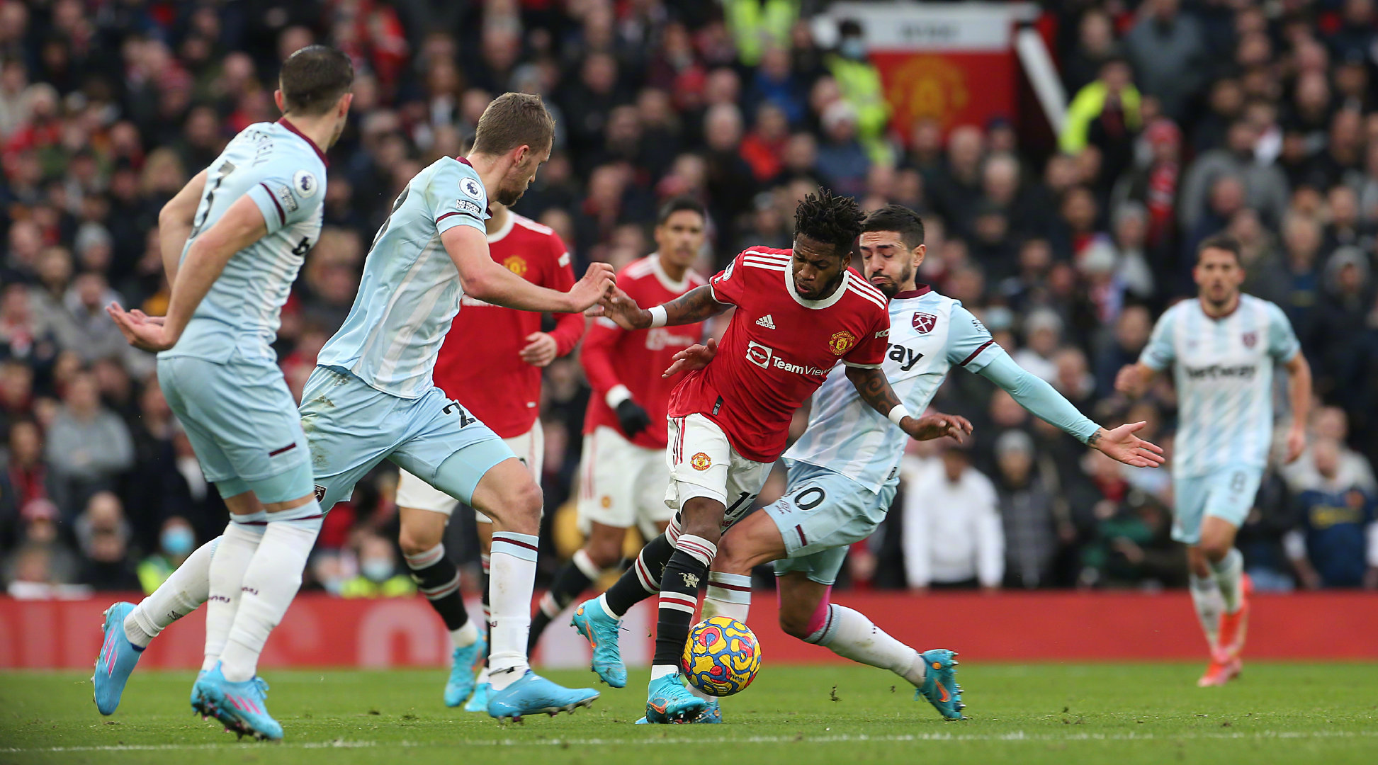 向背后有哪 向背后有哪